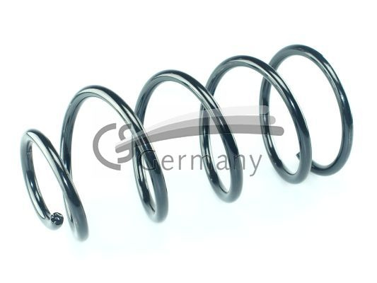 Arc spiral punte fata (14871648 CS) VOLVO