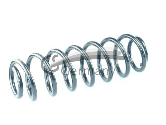 Arc spiral punte fata (14871649 CS) VOLVO