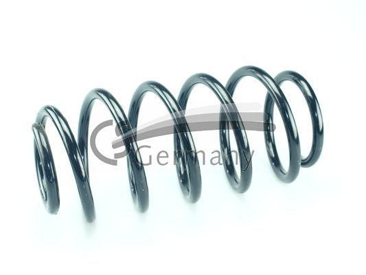 Arc spiral punte fata (14871724 CS) SAAB