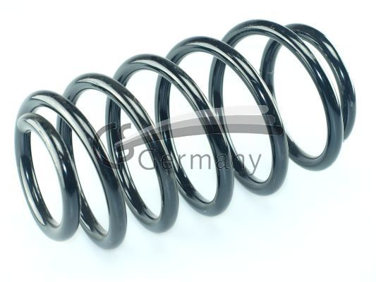 Arc spiral punte fata (14871725 CS) SAAB
