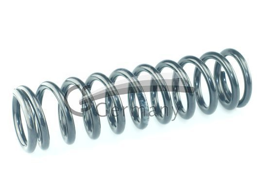 Arc spiral punte fata (14872000 CS) HONDA