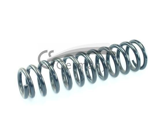Arc spiral punte fata (14872002 CS) HONDA
