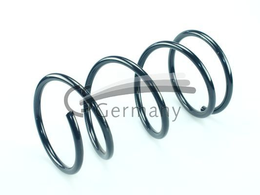 Arc spiral punte fata (14872027 CS) HONDA