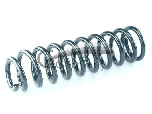 Arc spiral punte fata (14872028 CS) HONDA