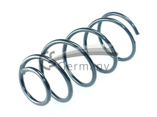 Arc spiral punte fata (14872043 CS) MAZDA