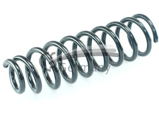 Arc spiral punte fata (14872047 CS) MAZDA