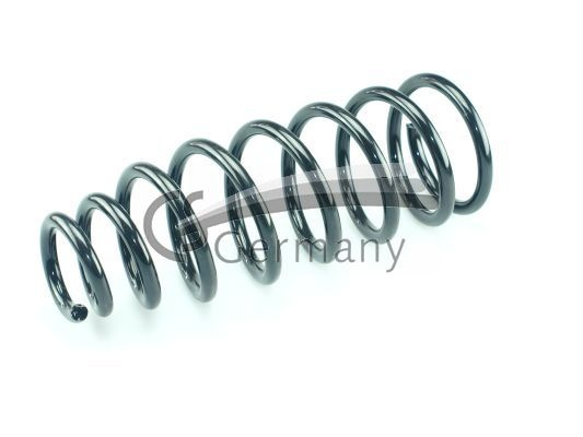 Arc spiral punte fata (14872122 CS) MITSUBISHI