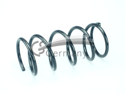 Arc spiral punte fata (14872125 CS) MITSUBISHI