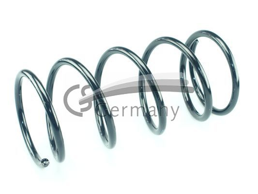 Arc spiral punte fata (14872142 CS) MITSUBISHI