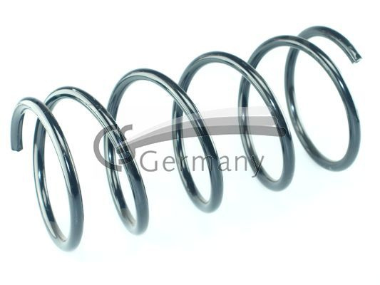 Arc spiral punte fata (14872144 CS) MITSUBISHI