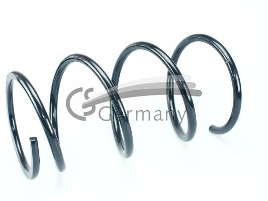 Arc spiral punte fata (14872162 CS) MITSUBISHI