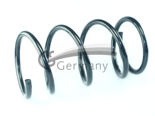 Arc spiral punte fata (14872165 CS) MITSUBISHI