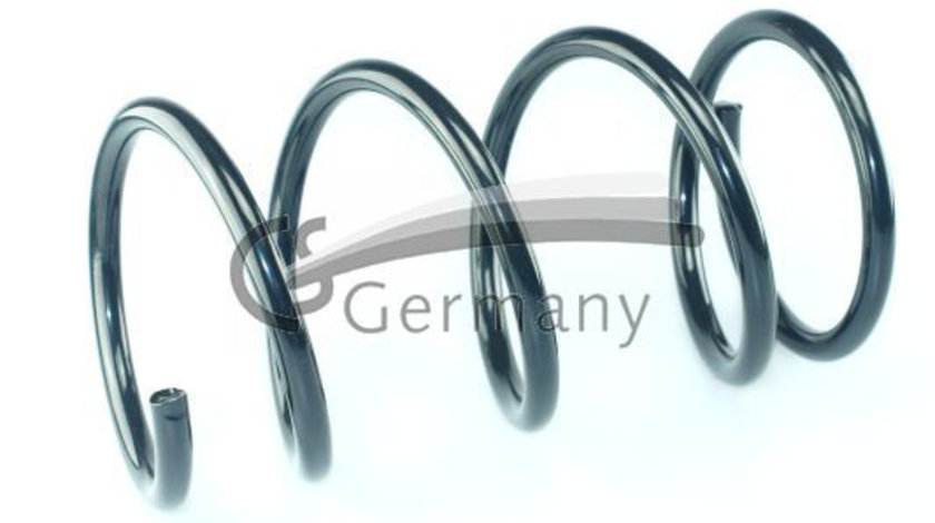 Arc spiral punte fata (14872165 CS) MITSUBISHI