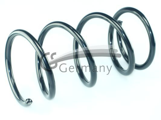 Arc spiral punte fata (14872166 CS) MITSUBISHI
