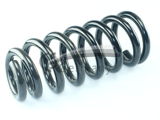 Arc spiral punte fata (14872167 CS) MITSUBISHI