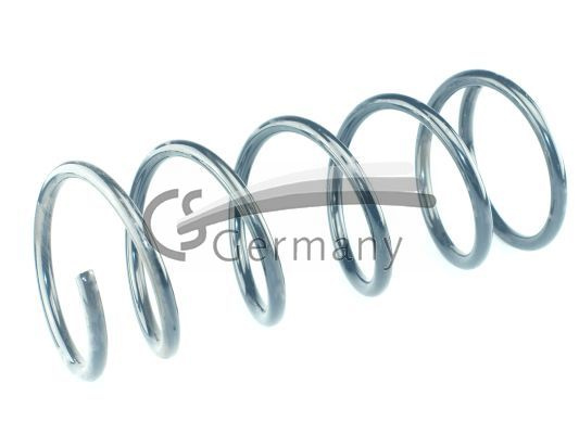 Arc spiral punte fata (14872220 CS) NISSAN