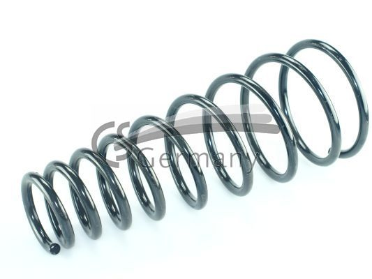 Arc spiral punte fata (14872240 CS) NISSAN