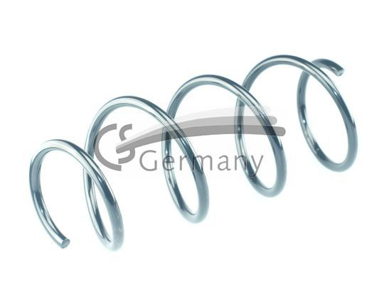 Arc spiral punte fata (14872267 CS) NISSAN