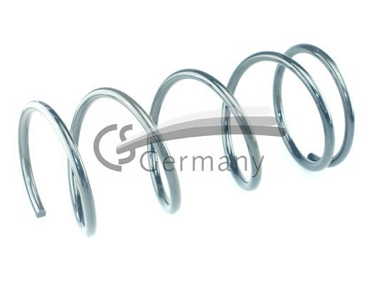 Arc spiral punte fata (14872300 CS) TOYOTA