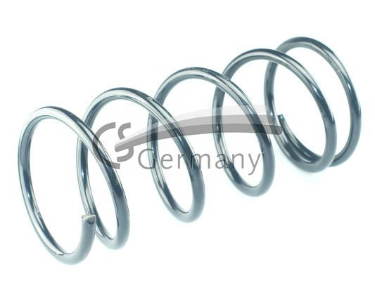 Arc spiral punte fata (14872306 CS) TOYOTA