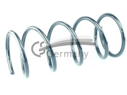 Arc spiral punte fata (14872325 CS) TOYOTA