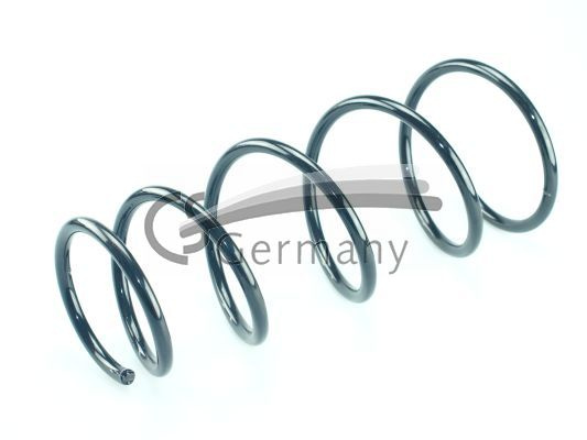 Arc spiral punte fata (14872344 CS) TOYOTA