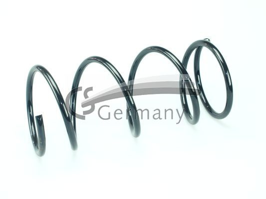 Arc spiral punte fata (14872361 CS) TOYOTA