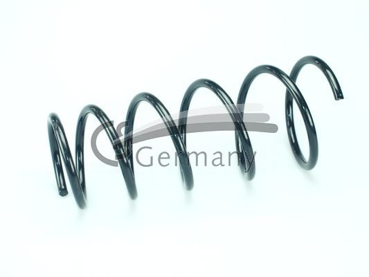 Arc spiral punte fata (14872384 CS) TOYOTA