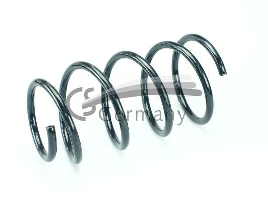 Arc spiral punte fata (14872387 CS) TOYOTA