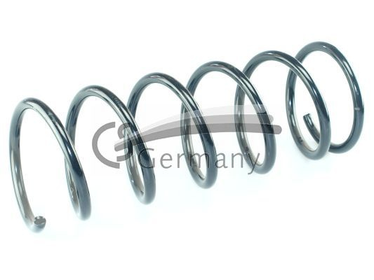 Arc spiral punte fata (14872445 CS) MAZDA