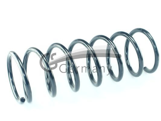 Arc spiral punte fata (14872447 CS) MAZDA