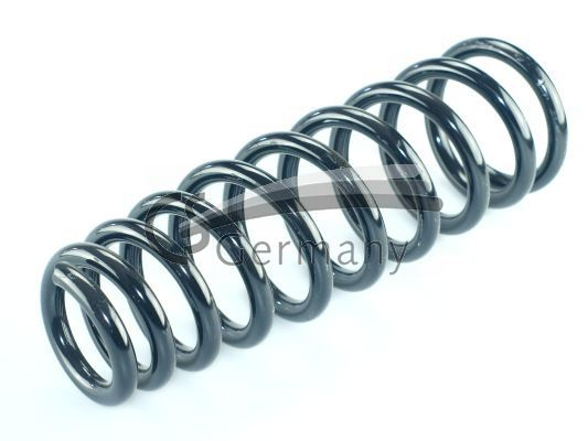 Arc spiral punte fata (14872463 CS) MAZDA