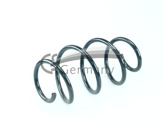 Arc spiral punte fata (14872600 CS) HONDA