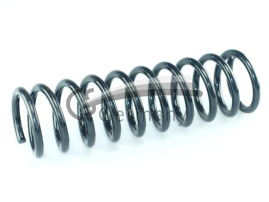 Arc spiral punte fata (14872608 CS) HONDA