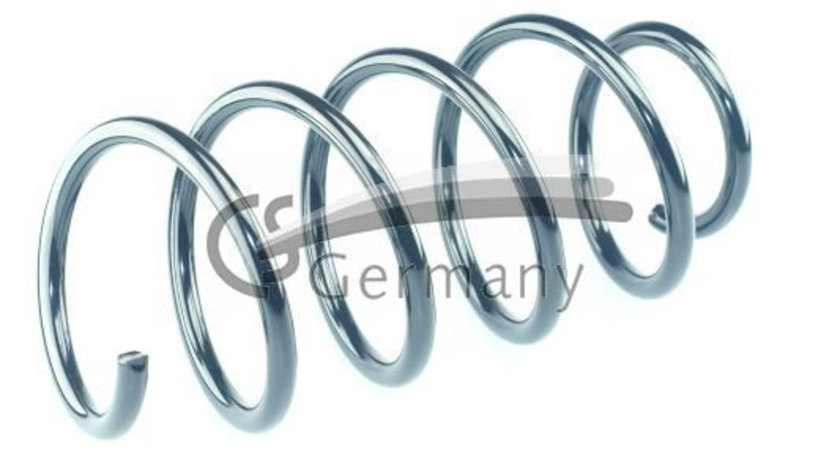 Arc spiral punte fata (14872609 CS) HONDA