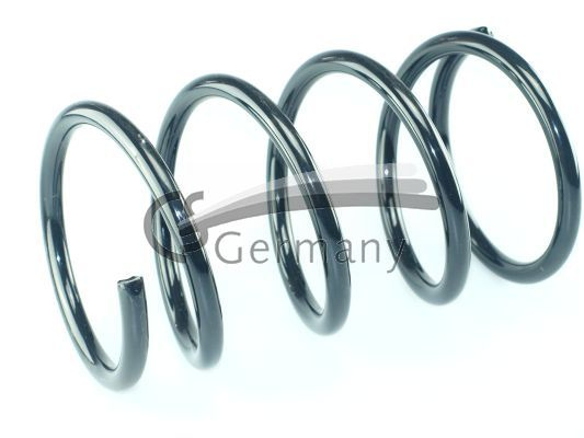 Arc spiral punte fata (14872621 CS) HONDA