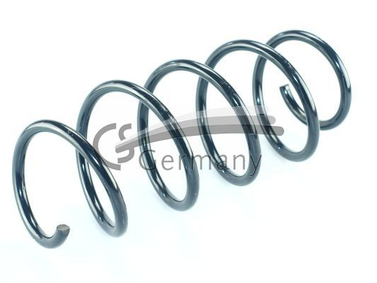 Arc spiral punte fata (14872643 CS) HONDA