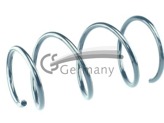 Arc spiral punte fata (14872801 CS) TOYOTA