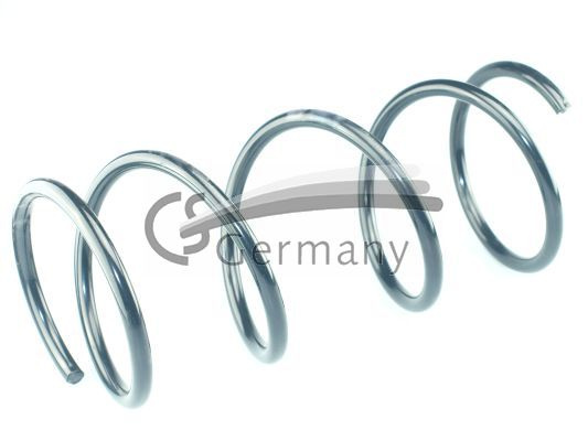 Arc spiral punte fata (14872822 CS) TOYOTA