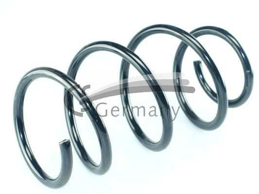 Arc spiral punte fata (14872840 CS) TOYOTA