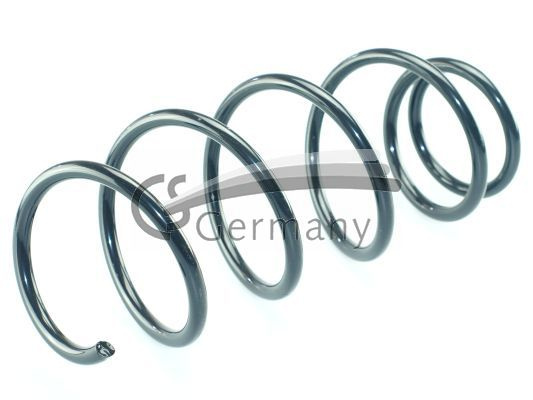 Arc spiral punte fata (14872842 CS) TOYOTA