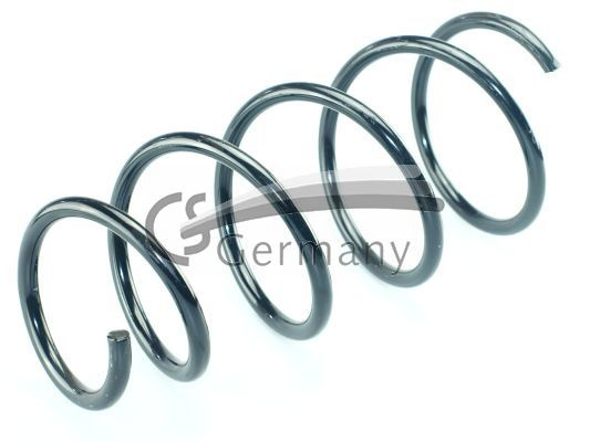 Arc spiral punte fata (14872845 CS) TOYOTA