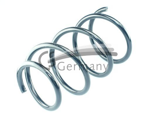 Arc spiral punte fata (14872848 CS) TOYOTA