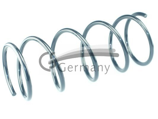 Arc spiral punte fata (14873300 CS) PEUGEOT