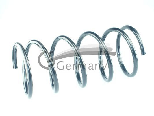 Arc spiral punte fata (14873301 CS) PEUGEOT