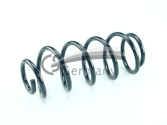Arc spiral punte fata (14873320 CS) PEUGEOT