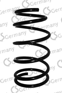 Arc spiral punte fata (14874002 CS) ROVER