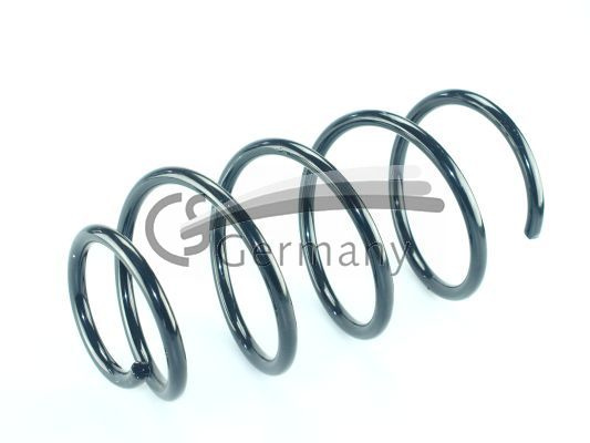 Arc spiral punte fata (14874005 CS) MG,ROVER