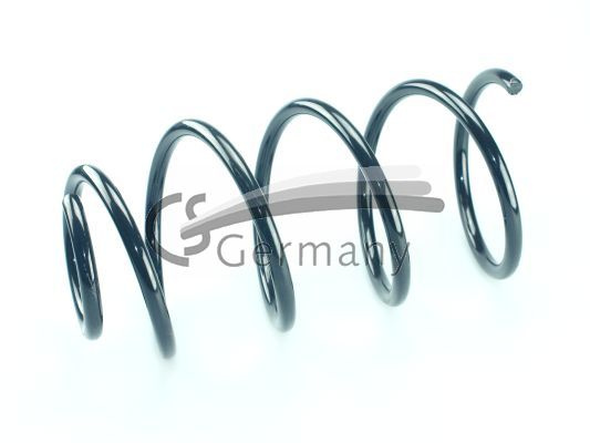 Arc spiral punte fata (14874007 CS) ROVER