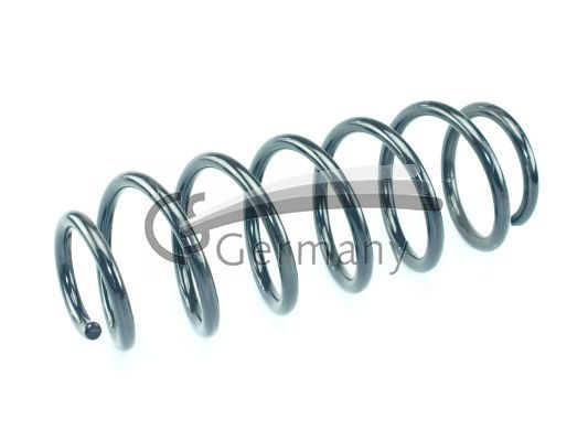 Arc spiral punte fata (14874301 CS) PEUGEOT